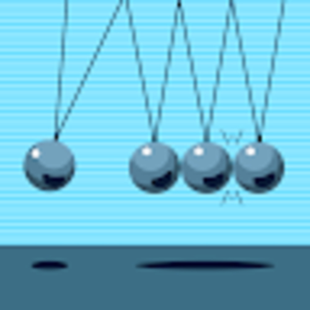 Meet your Posher, Cynthia